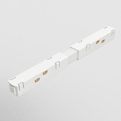 Аксессуар для трекового светильника Technical TRA004PC-22W купить в Алматы svet.kz