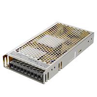 Источник напряжения Led Strip 831010 купить в Алматы svet.kz