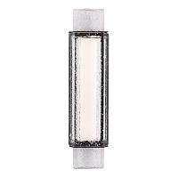 SL6140.401.01 Светильник настенный ST-Luce EIS