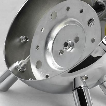 Потолочные Потолочная люстра Lussole Briosco LSA-5907-06, доставка по Казахстану 