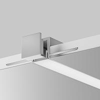 Дополнительная картинка Комплектующие для профиля Led Strip 642067