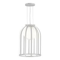 Дополнительная картинка SL6129.503.01 Светильник подвесной ST-Luce NORDIC