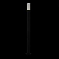 Дополнительная картинка Уличный светодиодный светильник ST Luce SL101.415.01