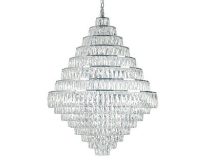 newport 10120 10125+28/c подвесная люстра, доставка по Казахстану 