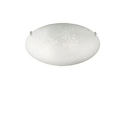 люстры светильник lana pl2 68138, доставка по Казахстану 