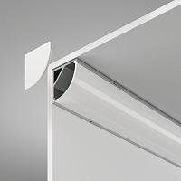 Дополнительная картинка Комплектующие к светодиодной ленте Technical ALM008S-2M