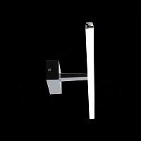 Дополнительная картинка Подсветка для зеркал ST Luce Mareto SL446.111.01