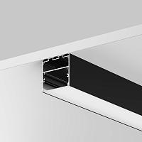 Профиль Led Strip 633009 купить в Алматы svet.kz