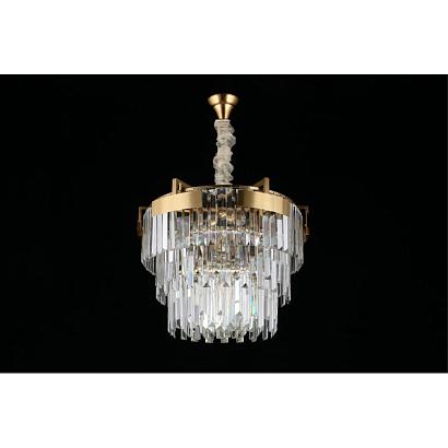 подвесная люстра aployt mariz apl.813.13.09, доставка по Казахстану 