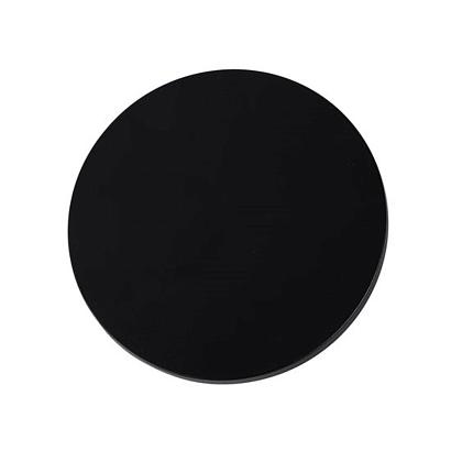 настенный уличный светильник arte lamp nimbo a4412al-1bk светильники Настенный уличный светильник Arte Lamp NIMBO A4412AL-1BK светильники