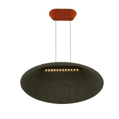 люстры sl3001.723.01 светильник подвесной st-luce sentito, доставка по Казахстану 