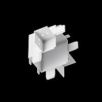 Комплектующие для встраиваемой трековой системы Technical TRA084CT-12W купить в Алматы svet.kz