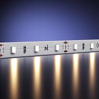 Светодиодная лента Led Strip 201002 купить в Алматы svet.kz