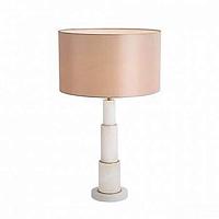 Дополнительная картинка Настольная лампа Arte Lamp Ramada A3588LT-1PB