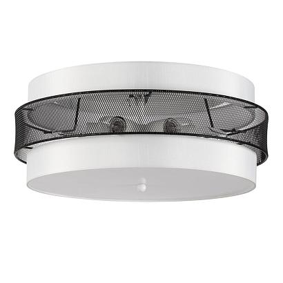 люстры 8002/6c lumion потолочный светильник animaisa, доставка по Казахстану 