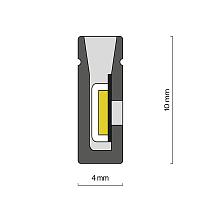 Дополнительная картинка Гибкий неон Led Strip 432038
