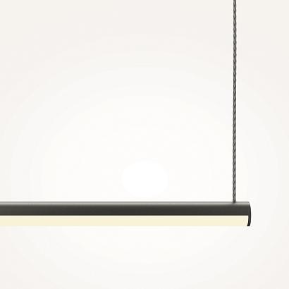 подвесной светильник maytoni mod246pl-l16bk, доставка по Казахстану 