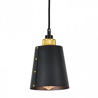 Дополнительная картинка Подвесной светильник Lussole Loft LSP-9861