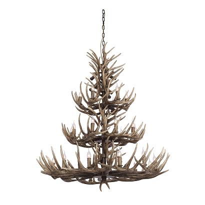 подвесная люстра st luce renna sl154.703.27, доставка по Казахстану 