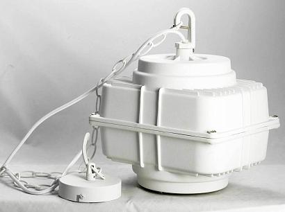 подвесной светильник lussole loft arta lsp-9827, доставка по Казахстану 