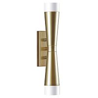 Дополнительная картинка Бра Lightstar Punto 807623