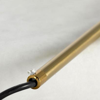 подвесной светильник lussole lsp-8589, доставка по Казахстану 