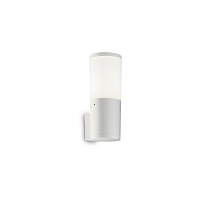 Бра AMELIA AP1 BIANCO 221939IDL светильники