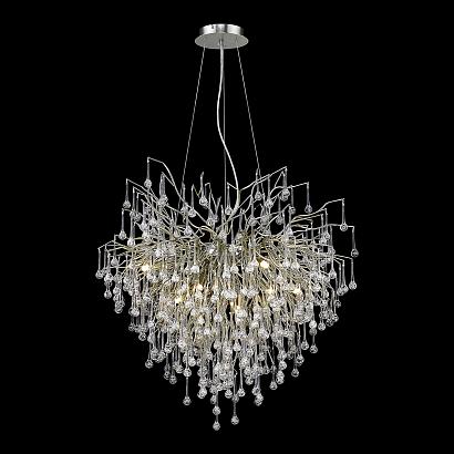 подвесной светильник wertmark dionisia we189.09.203, доставка по Казахстану 