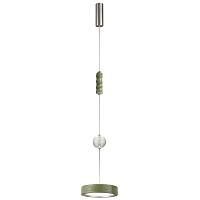 5451/32la odeon light  подвес riviera, доставка по Казахстану 