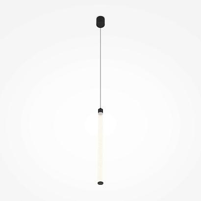 подвесной светильник technical p022pl-l20b3k, доставка по Казахстану 