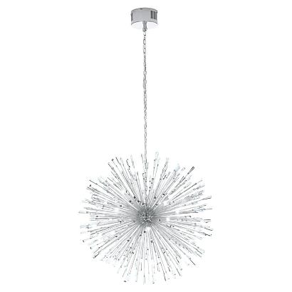 подвесной светодиодный светильник eglo vivaldo 1 39262, доставка по Казахстану 