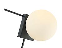 Бра Favourite Glare 2823-1W