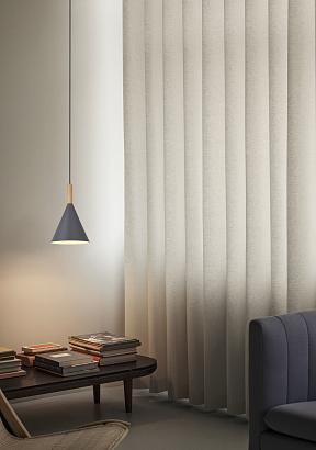 sle1255-423-01 светильник подвесной , доставка по Казахстану 