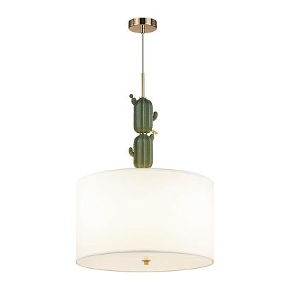 5425/3 odeon light modern подвесной светильник, доставка по Казахстану 