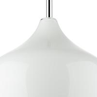 Дополнительная картинка Бра Lightstar Pentola 803540