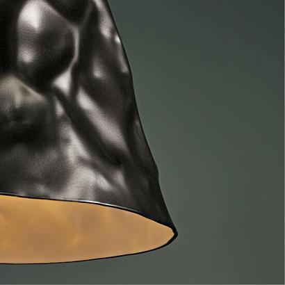 подвесной светильник divinare piramide 5098/06 sp-1, доставка по Казахстану 