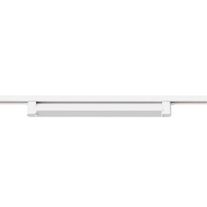 Трековый светильник Arte Lamp LINEETTA A4574PL-1WH купить в Алматы svet.kz