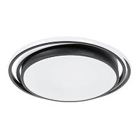 Дополнительная картинка Потолочный светодиодный светильник Arte Lamp Sonny A2688PL-1BK