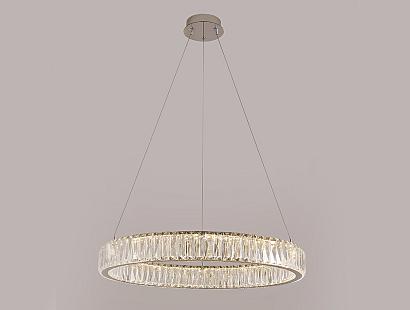 newport 8240 8240n/60 chrome , люстра, доставка по Казахстану 