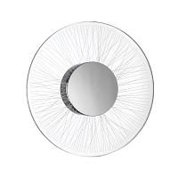 6628/9WL Odeon Light  MIDCENT Настенный светильник 