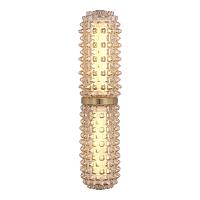 SL6144.301.01 Светильник настенный ST-Luce SAGUARO