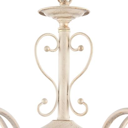 подвесная люстра freya benoit fr2566-pl-05-wg, доставка по Казахстану 