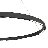 Дополнительная картинка SL6238.443.01 Светильник подвесной ST-Luce PARILLA