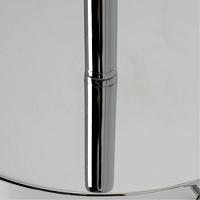 Торшер Arte Lamp Elba A2581PN-1CC купить в Алматы svet.kz
