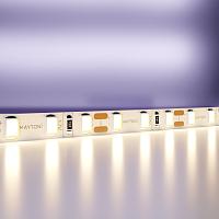 Светодиодная лента Led Strip 20010 купить в Алматы svet.kz