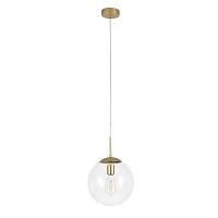 подвесной светильник arte lamp volare a1925sp-1go, доставка по Казахстану 