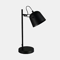 Дополнительная картинка Evoluce SLE1805-404-01 Прикроватная лампа BLANK
