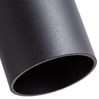 Подвесной светильник Arte Lamp Sirius A1524SP-1BK, фото 16