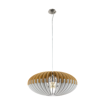 светильник подвесной eglo sotos 96964, доставка по Казахстану 