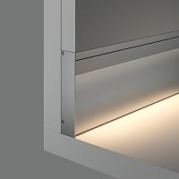 Комплектующие к светодиодной ленте Led Strip ALM-8018-S-2M купить в Алматы svet.kz